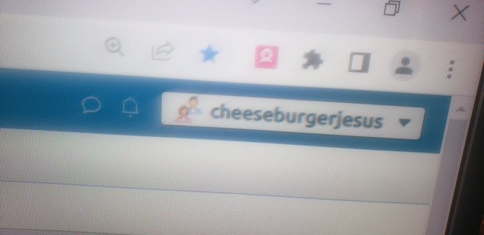 Who else hates the new #chaturbate layout where you have to click to see your token total? https://t<a href="/tag/chaturbate"class="tags">#chaturbate</a>