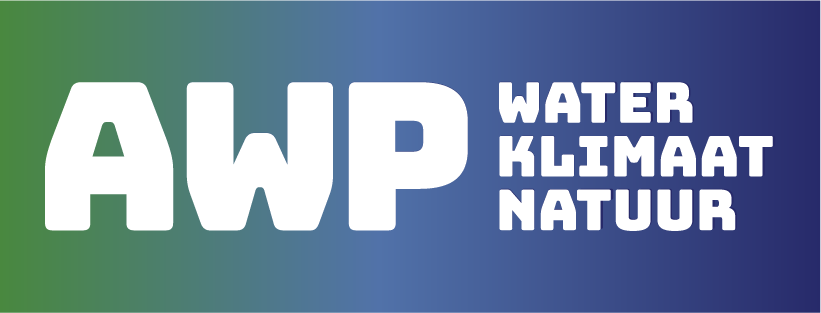 AWP_Delfland's tweet photo. AWP Algemene #Waterpartij in de waterschapsverkiezingen en de provinciale verkiezingen.
AWP voor water, klimaat en natuur! https://t.co/XYeTONMKLo
