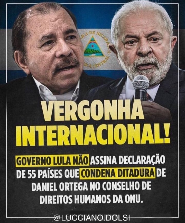 𝕵𝖀💚💛🇧🇷⚔️🇮🇱⚔️💛💚 tweet media