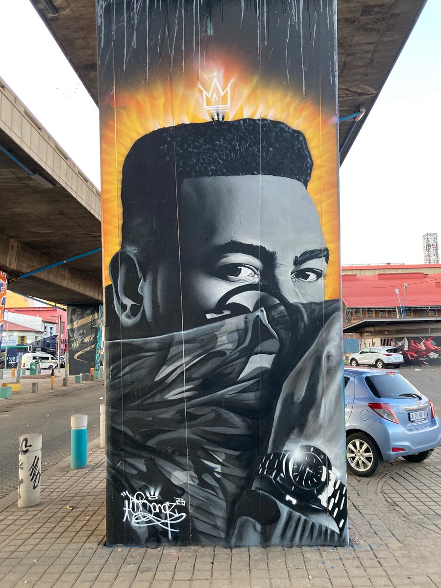 Dbongz_One tweet media