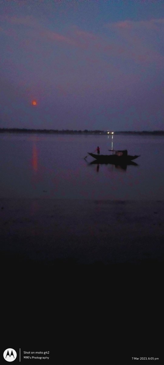 Silent KILLER ♥️🦋 tweet media