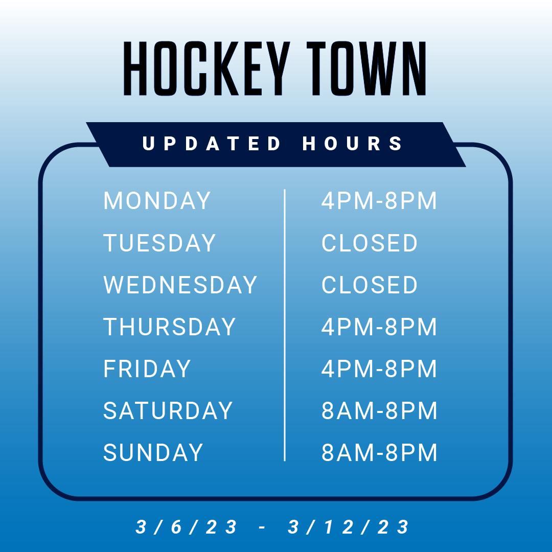 TSR HOCKEY tweet media