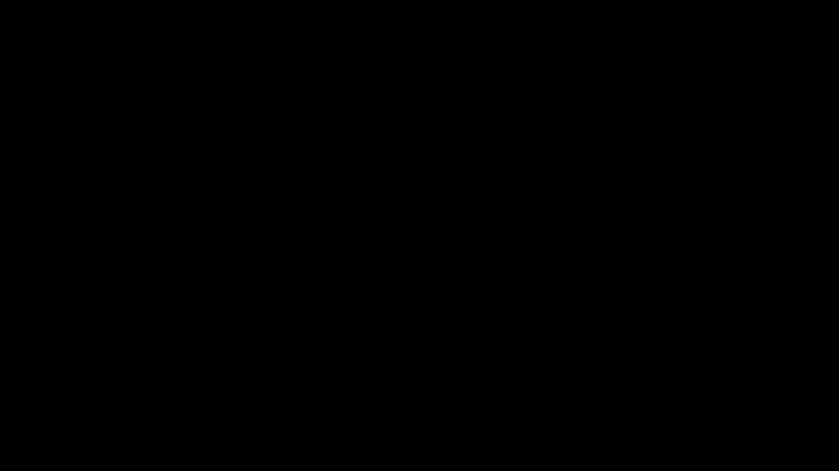 SplanoStudios's tweet image. 