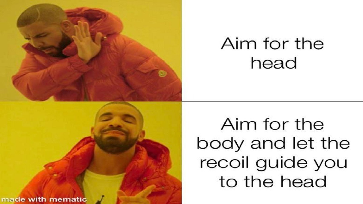 TeamRadical__'s tweet image. 💀💀💀