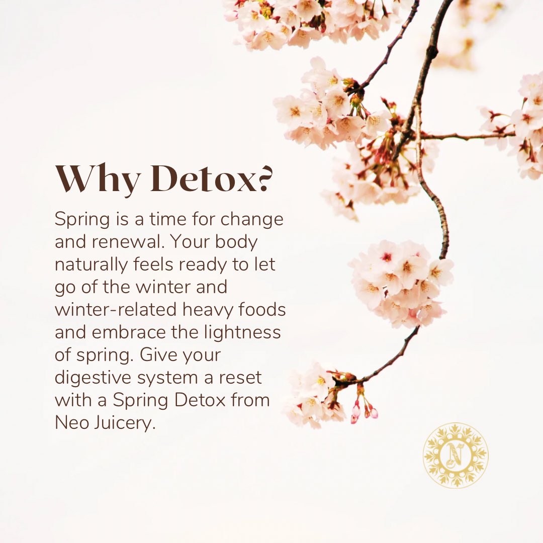 Neo Juicery tweet media