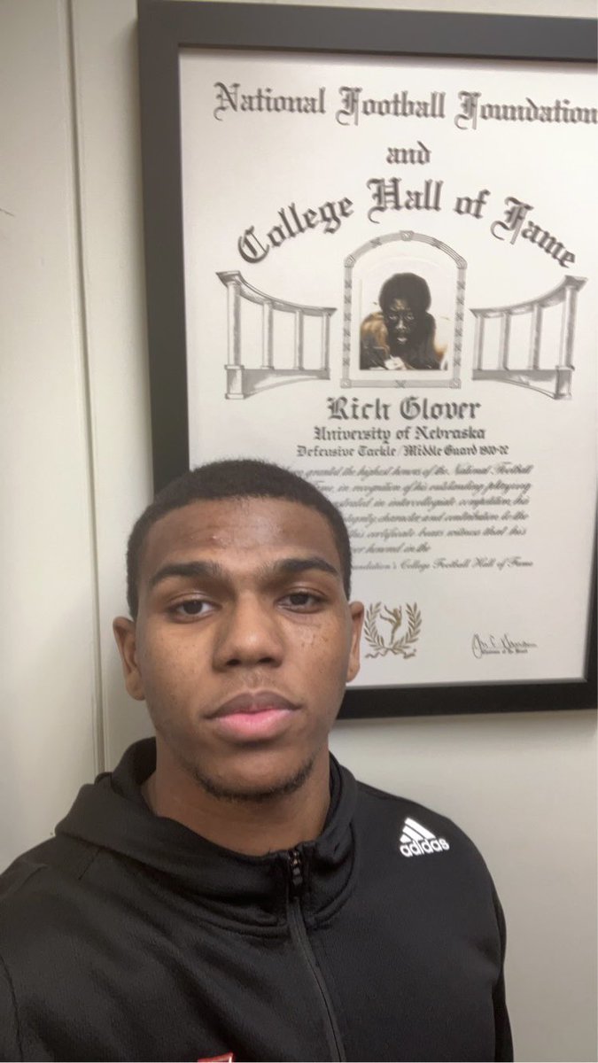 Real Deal Steppaz tweet media