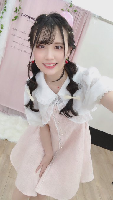 Twitterのコスプレ画像19