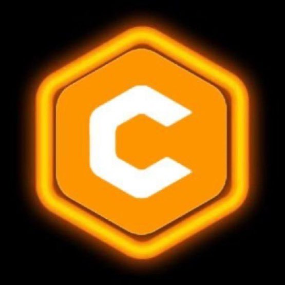 CoreGirl21's tweet photo. You know what ?
$Core have potential of 100$ easily.
People who don't hold it will regret forever.

$Core Army 🪖 
We Believe 1 $Core = 100$+ 

Believers Retweet it.
#Core #CoreDao_Org #CoreDAO #Crypto #Btc https://t.co/tukQLg3YJE