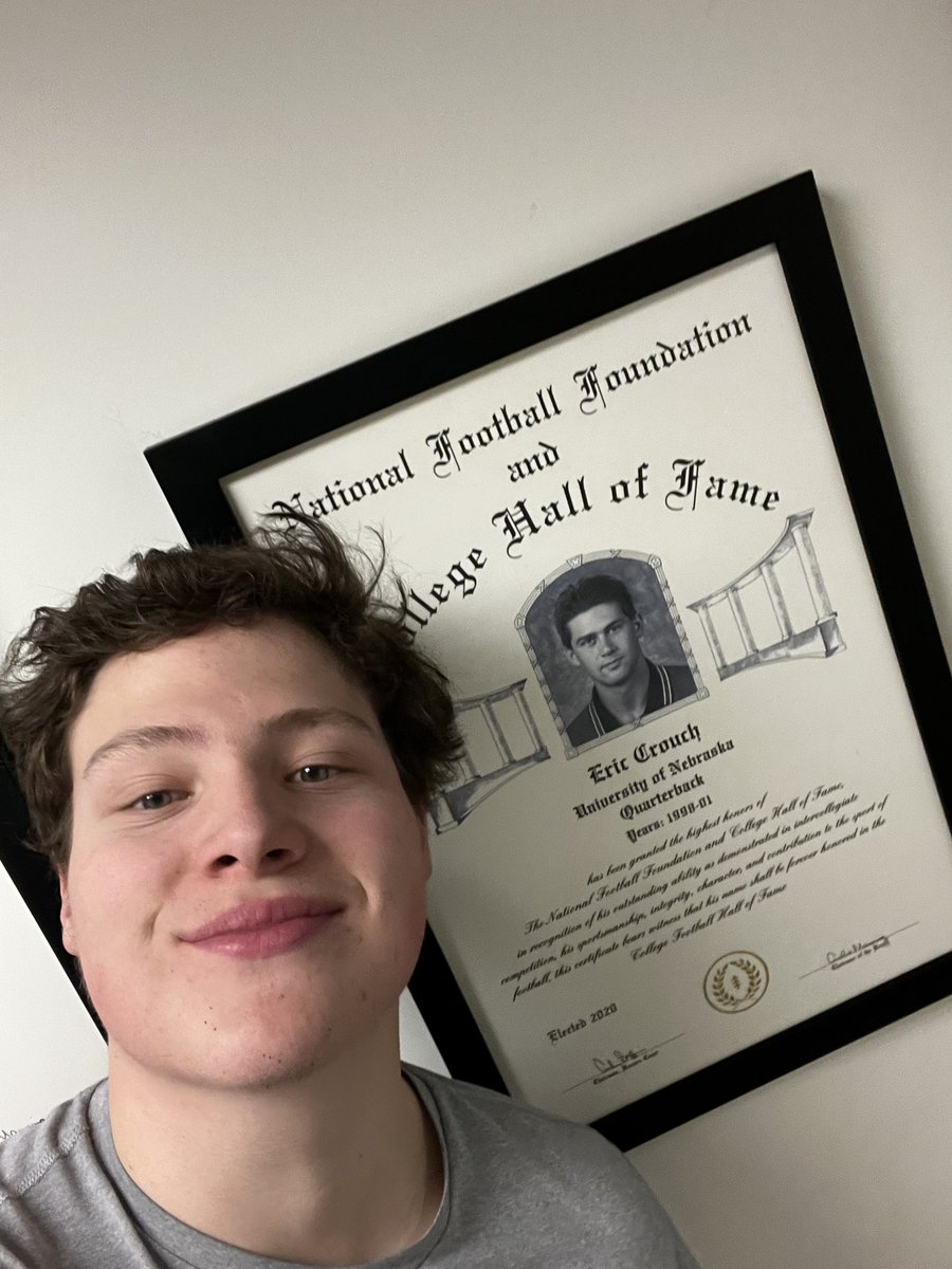 Real Deal Steppaz tweet media