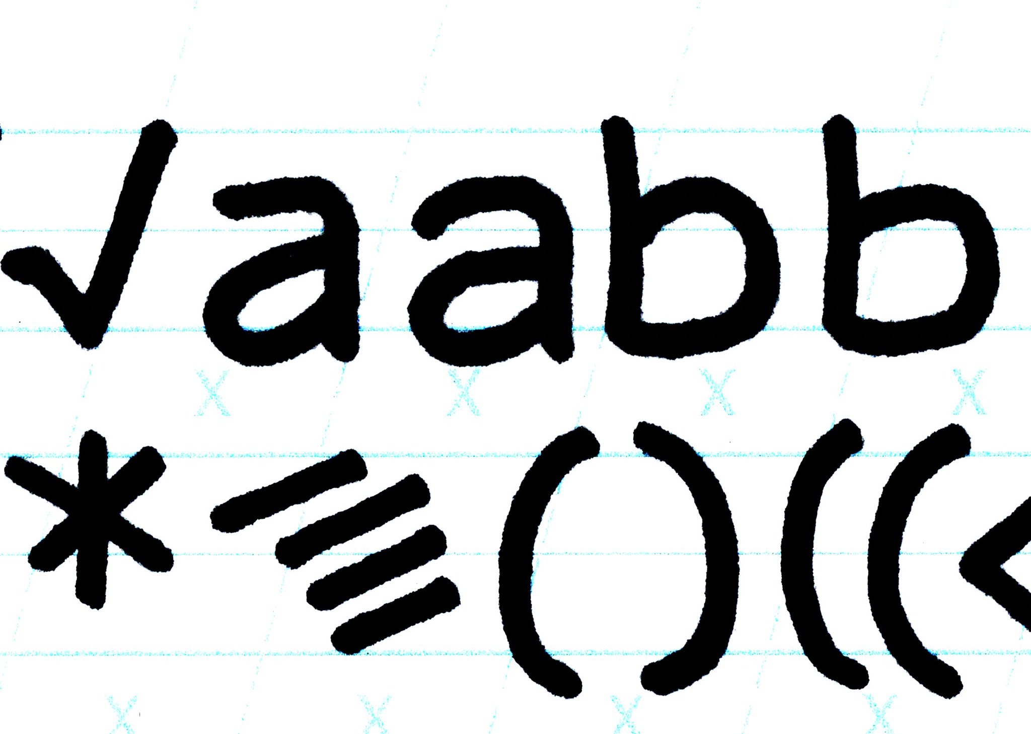 Nate Piekos Of Blambot On Twitter I Was Asked About My Image Trace nate-piekos-of-blambot-on-twitter-i-was-asked-about-my-image-trace