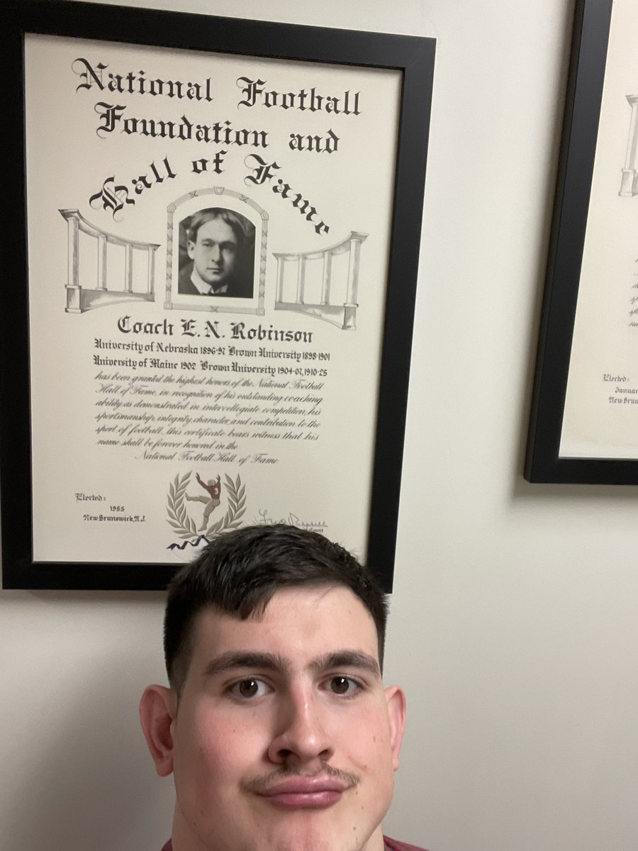 Showtime tweet media