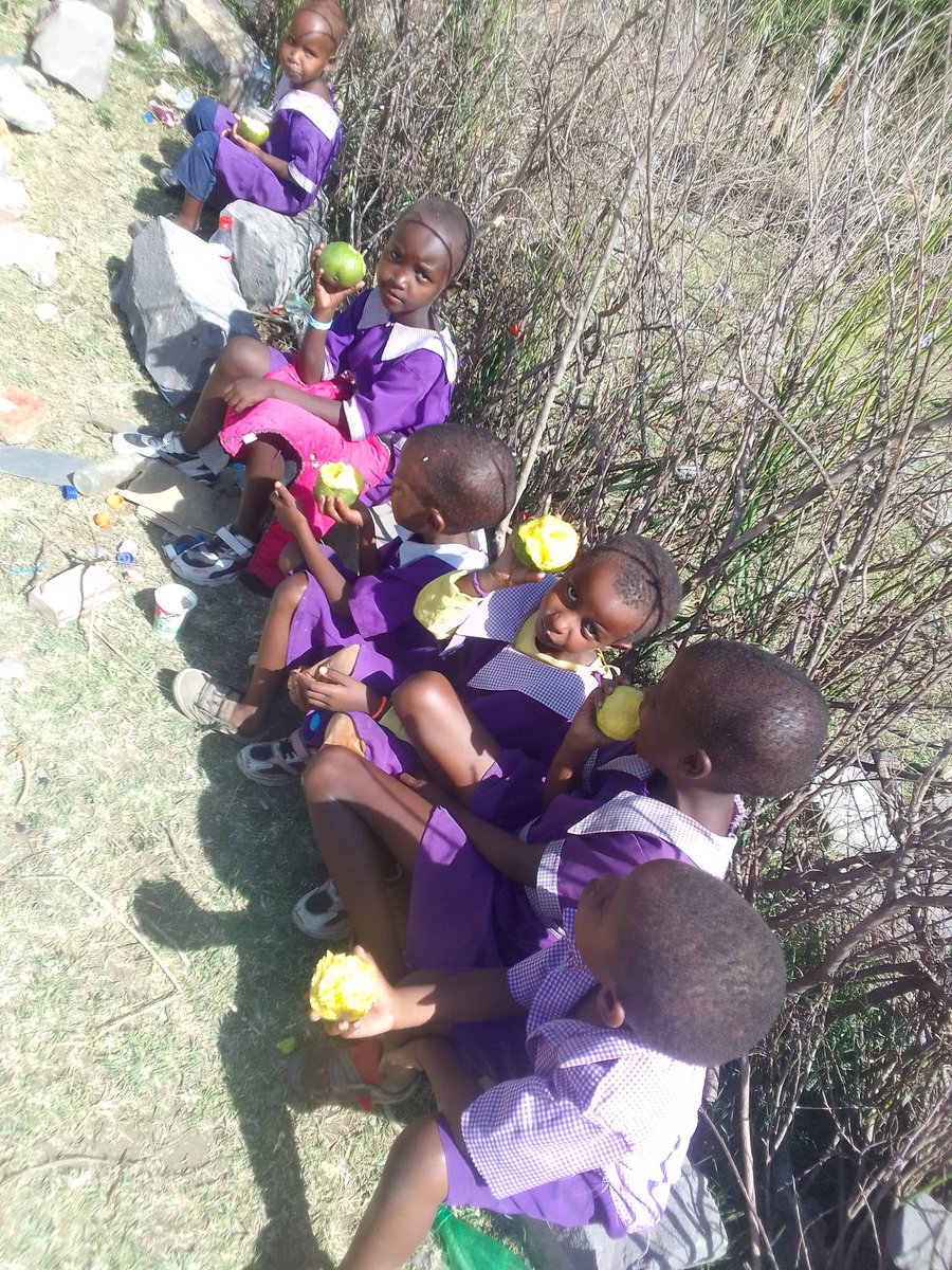 Harmony Maasai Mara (@harmonymaasai) on Twitter photo 