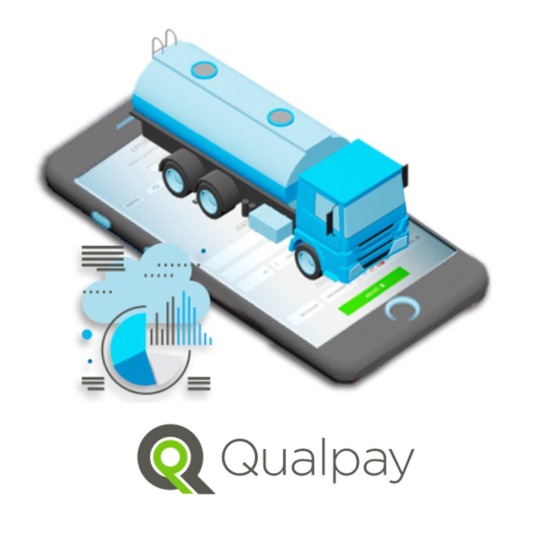 qualpay's tweet image. Qualpay offers fully #CustomizableService and unparalleled #technology that allows clients to have full visibility into where their money is at all times. Learn more here: qualpay.com/industry/utili…