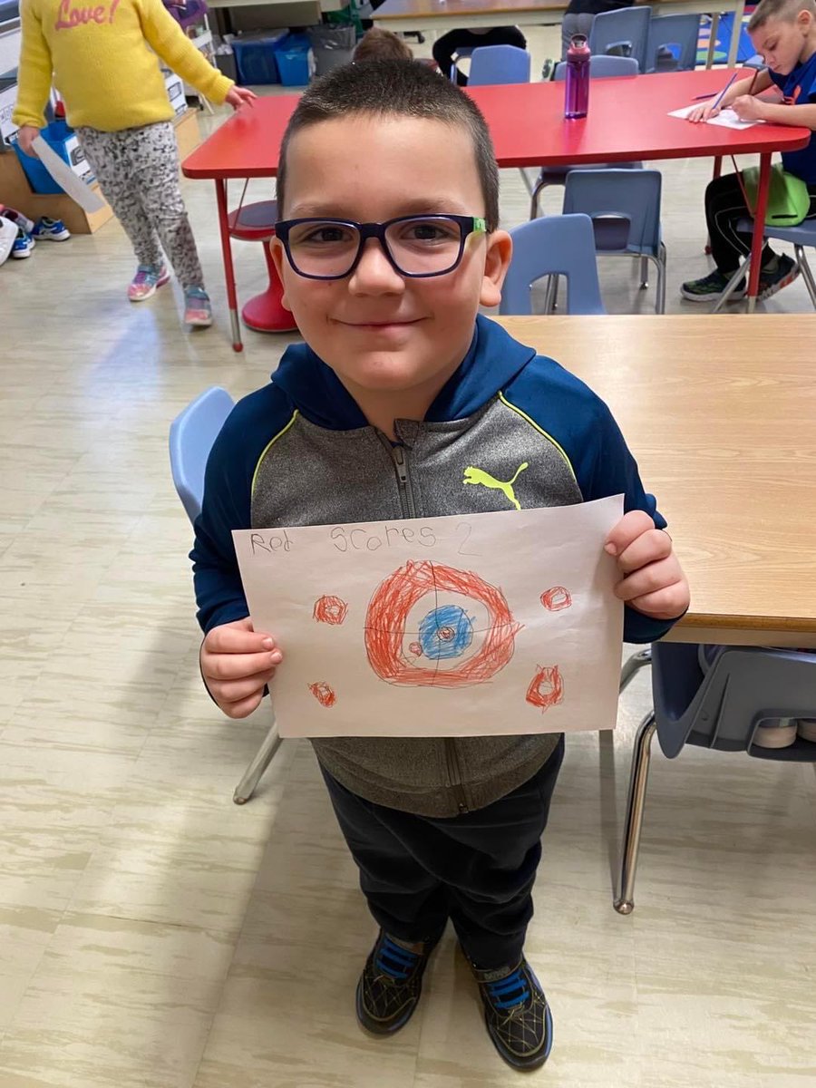 🥌 For the win with St. Gabriel PE ⁦<a href="/FMCSD/">FMCSD</a>⁩ ⁦⁦<a href="/rocksandrings/">Rocks & Rings</a>⁩ ⁦⁦<a href="/KidSportWB/">KidSport WoodBuffalo</a>⁩ grant opportunity <a href="/KidSportAlberta/">KidSport Alberta</a>⁩ ⁦<a href="/APPLESchools/">APPLE Schools</a>⁩ ⁦<a href="/EverActiveAB/">Ever Active Schools</a>⁩