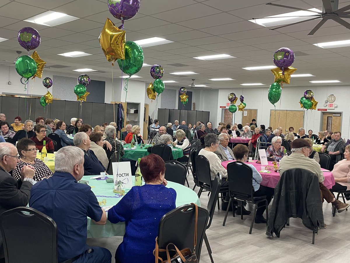 KleinLife tweet media