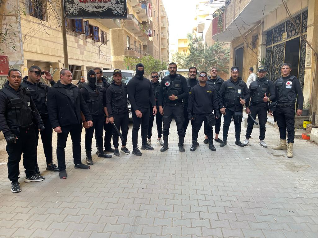 TeamOctober4's tweet photo. بكل الشكر والإمتنان والتقدير، على مجهوداتكـم الرائ��ة، والذي يراها ويلمسها الجميع، وكما تعودنا دائما النجاحات والتطويرات المستمرة فهذا ليس بالغريب عليكم. https://t.co/L3OTIvBuY8