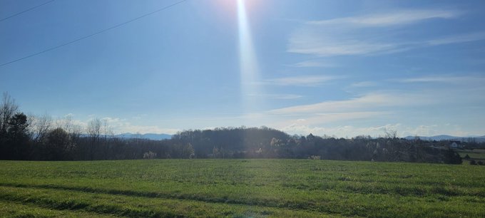 Good morning 💕 https://t.co/flHJw11h7j