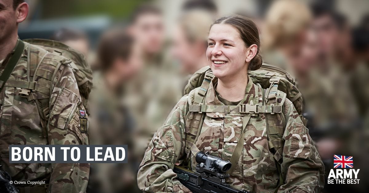 Equal pay. Equal opportunities. Equal expectations. Find a career defined by skill not gender Join us on Wed 15 Mar 23, 1900-2100 📅 ➡️ Register now: us06web.zoom.us/webinar/regist… #StandFirmStrikeHard 💪