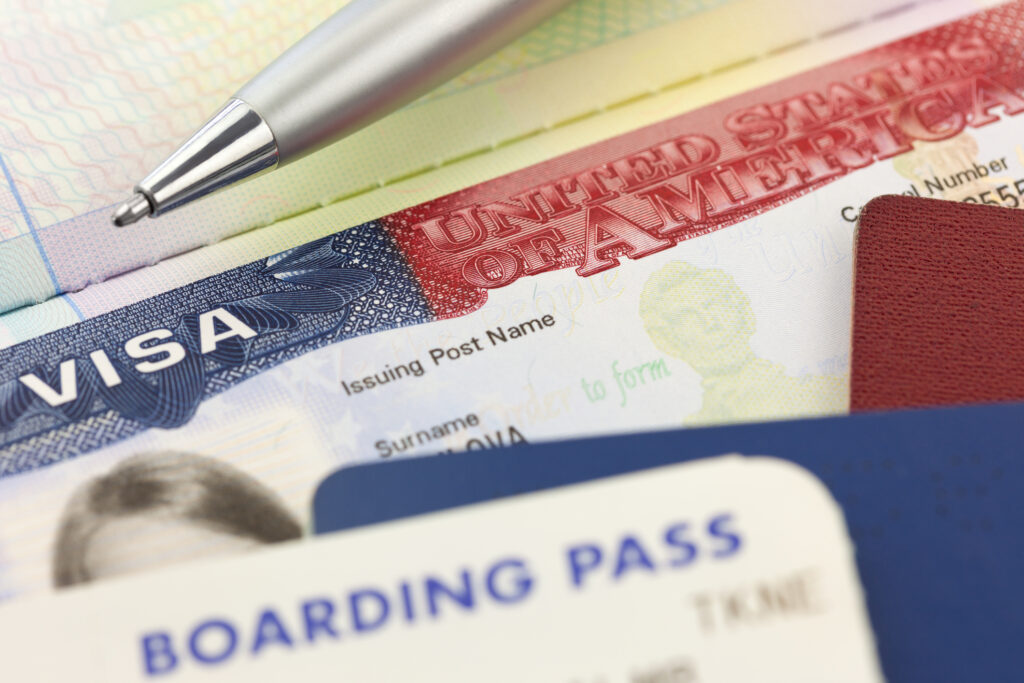 EEUU ACLARA CRITERIO PARA VISAS POR “DESTREZAS EXTRAORDINARIAS” EN CINE Y TV elespecial.com/eeuu-aclara-cr…