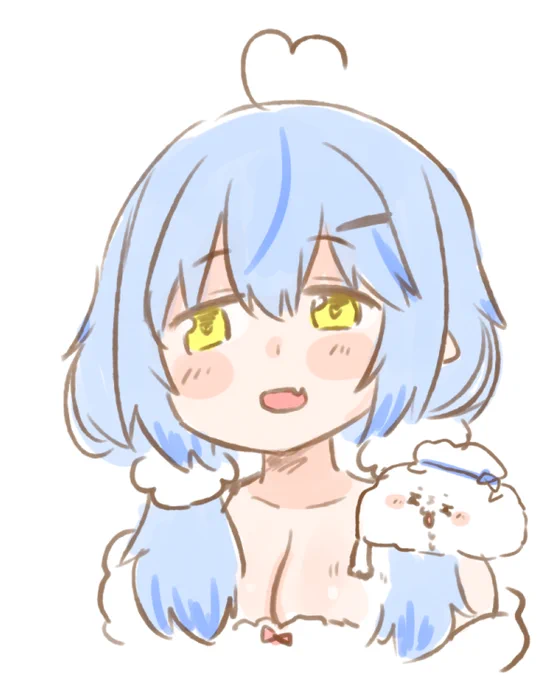 何やってんだお前!!! 