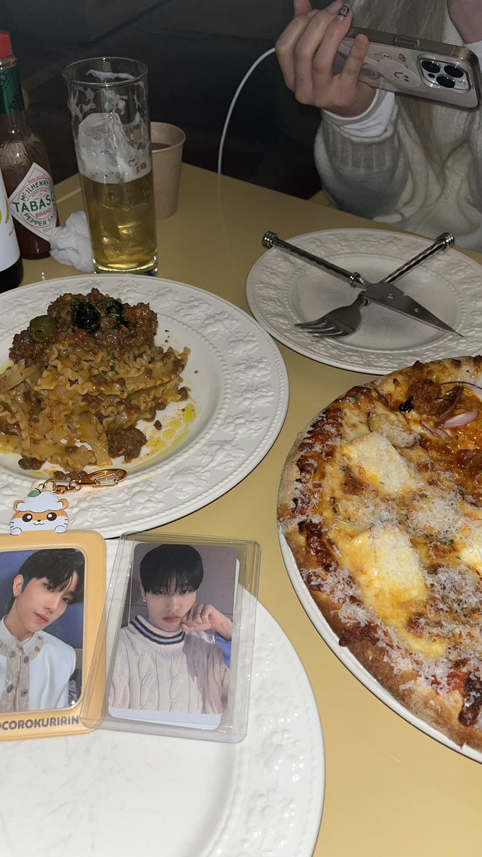 0euiw's tweet photo. 한남 파이프그라운드 https://t.co/4ofFAXZ7o7