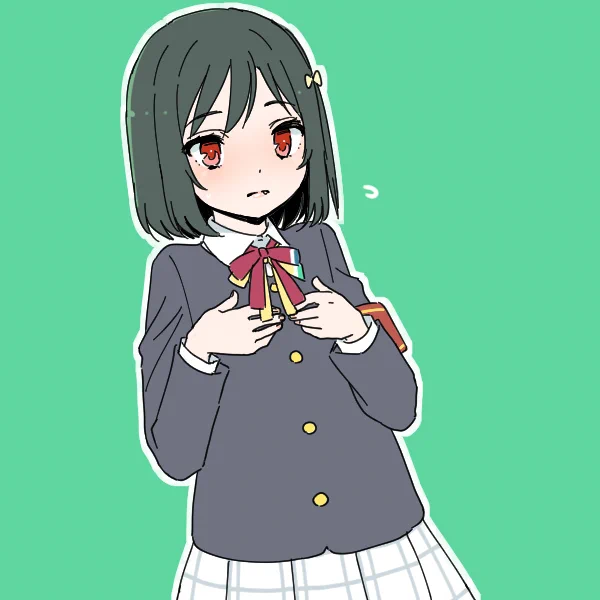 イケナイセイトカイチョゥデスネ 
