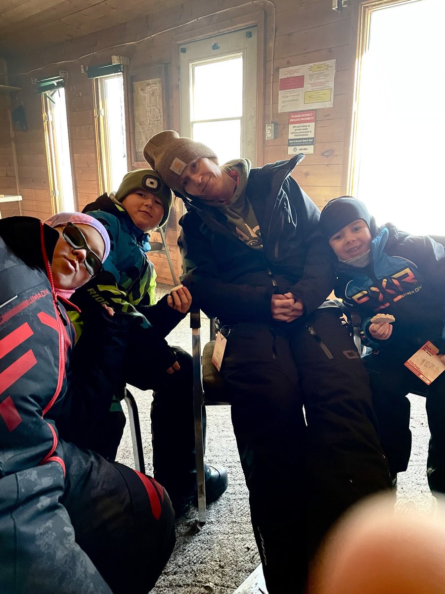 Ryley Richards tweet media