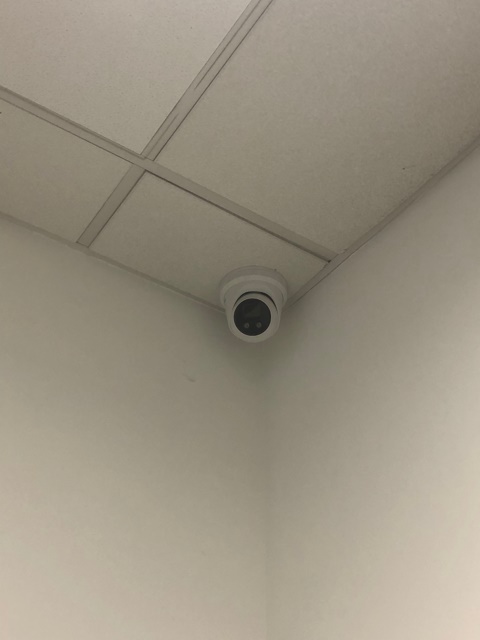 SAES Ltd tweet media