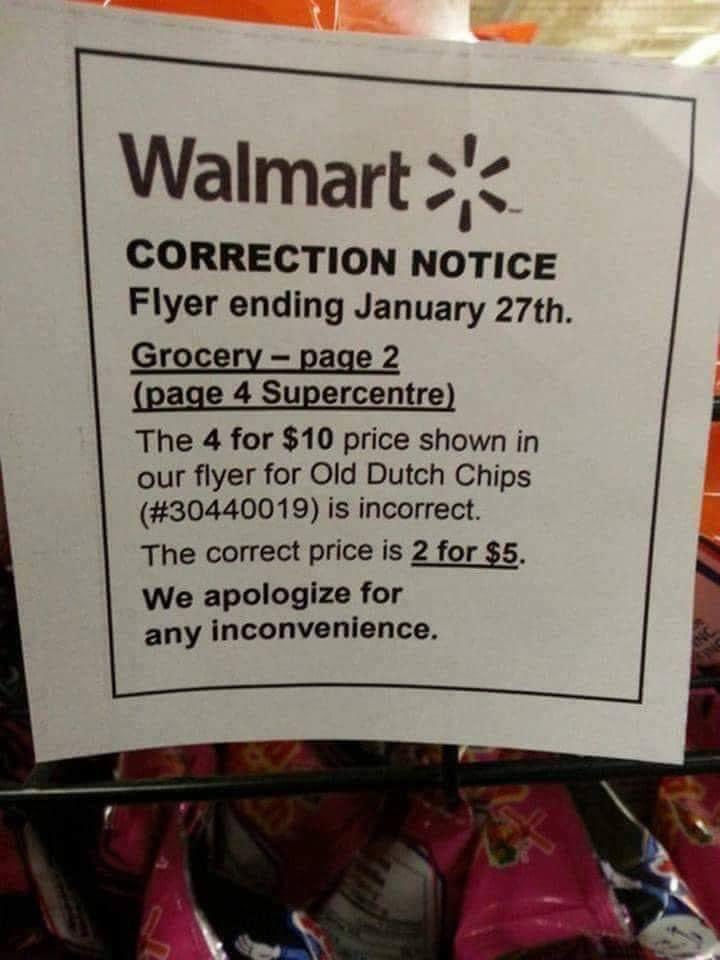 You don’t need to know math to work at #Walmart 😂#walmartExclusive #peopleofwalmart