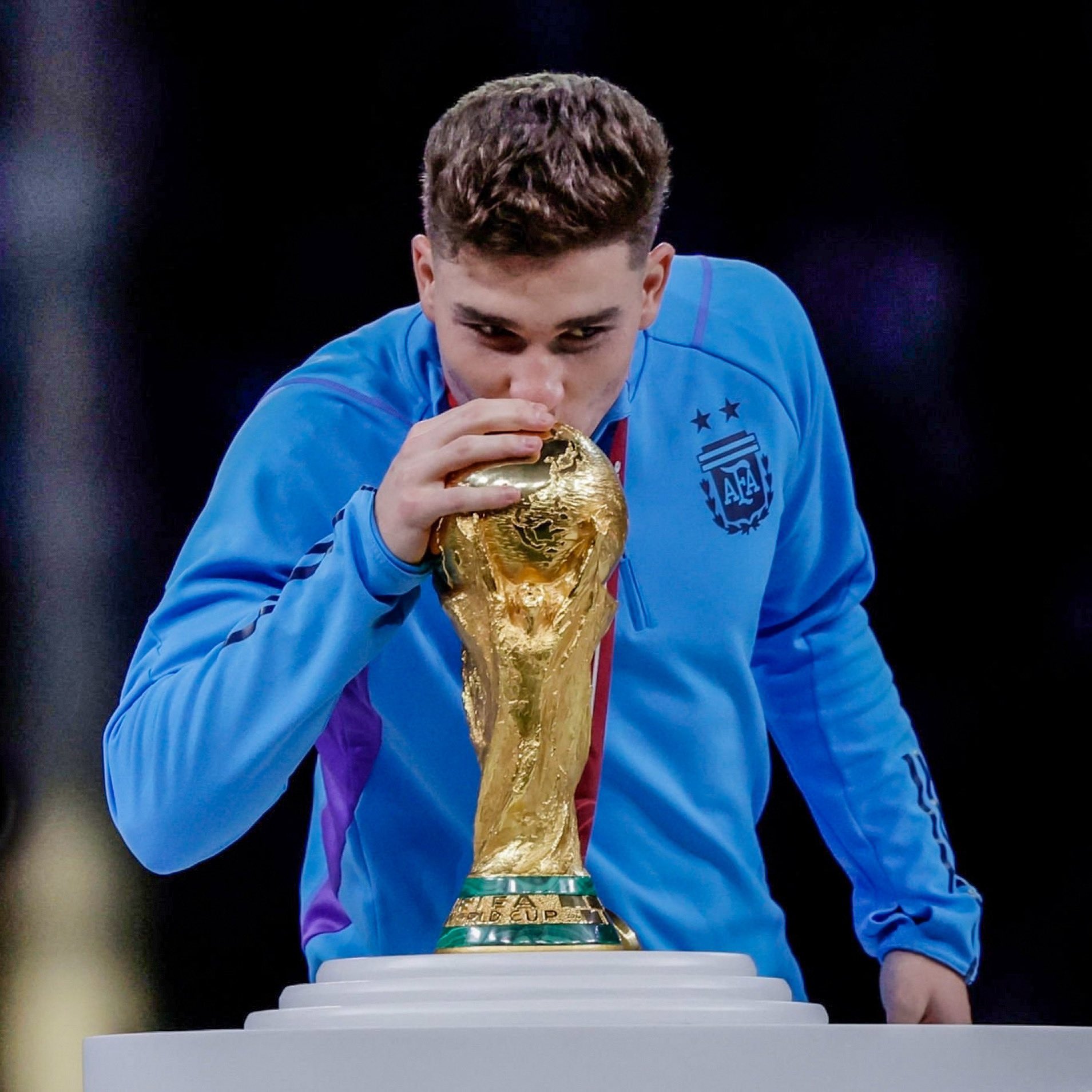 𝐄𝐑 on Twitter "CFC_Janty Playing for a club in 10th plus he disrespected a World Cup champion