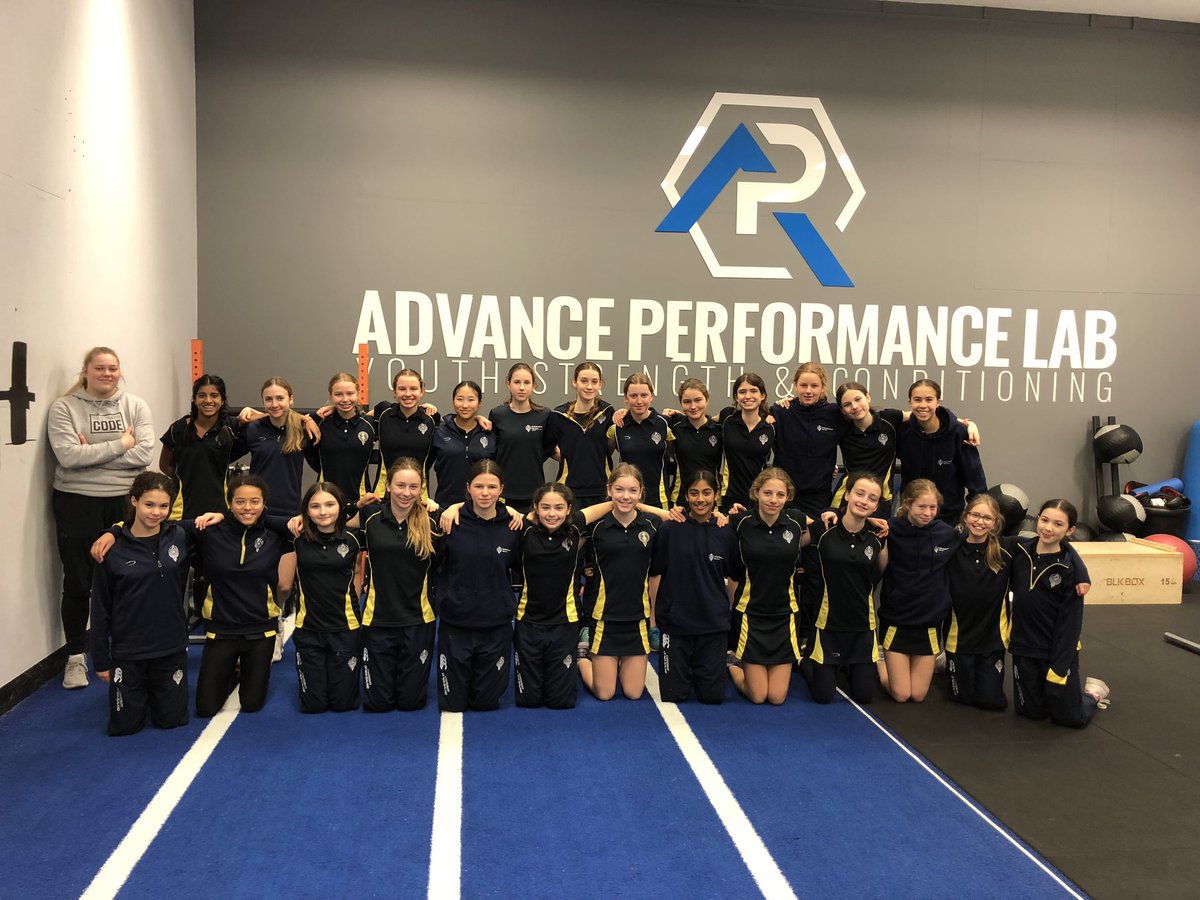 SHHS Sport (@shhs_sport) on Twitter photo Another successful visit to the <a href="/advancesportUK/">Advance Performance</a> It’s great to see the continued progress and devlopment the athletes are making, and they always enjoy the challenges the day brings. #SHHSsport Another successful visit to the <a href="/advancesportUK/">Advance Performance</a> It’s great to see the continued progress and devlopment the athletes are making, and they always enjoy the challenges the day brings. #SHHSsport
