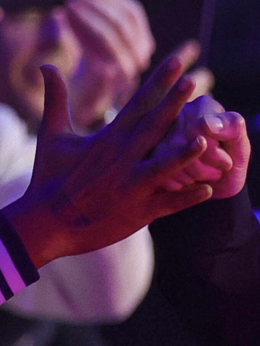 Ronnie O'Sullivan tweet media