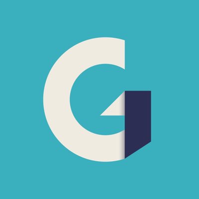 Guildbourne Centre. tweet media