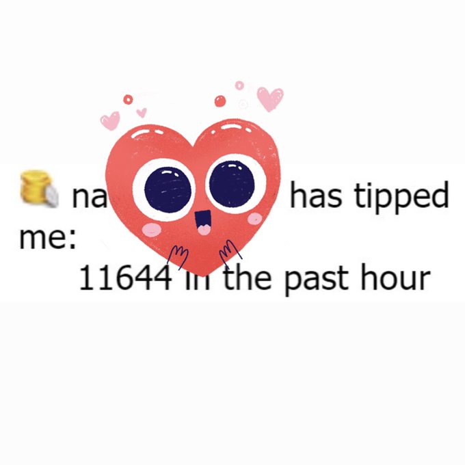 Thank you to my 👑 KING 👑 for making my day awesome 🤩 and filling it with fun 🤪 I wish you all an even