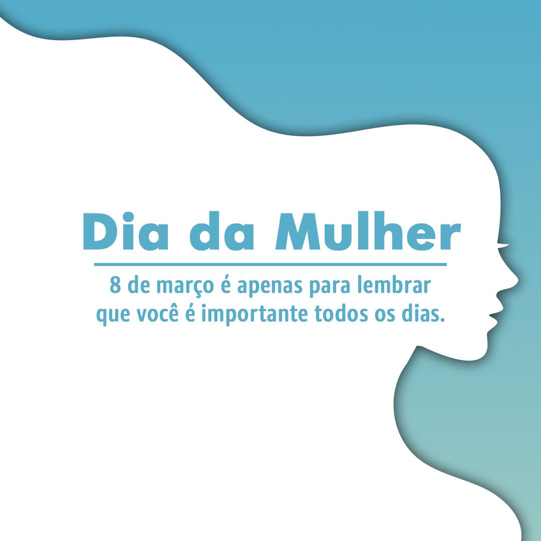 AKAD_br's tweet photo. Feliz Dia da Mulher! 💜

Que este Dia das Mulheres seja um momento para refletir sobre o papel das mulheres na nossa comunidade, e para nos inspirar a continuar lutando por um mundo mais justo e igualitário. Juntos, podemos construir um futuro melhor para todas as mulheres! https://t.co/3eATyH8yC6
