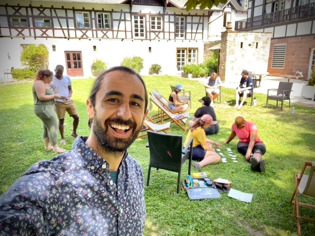 There's only one month left to get your application in for the Sullivan Foundation's Study Abroad in Strasbourg, France. April 1st is the official deadline. 

sullivanfdn.org/programs/study…