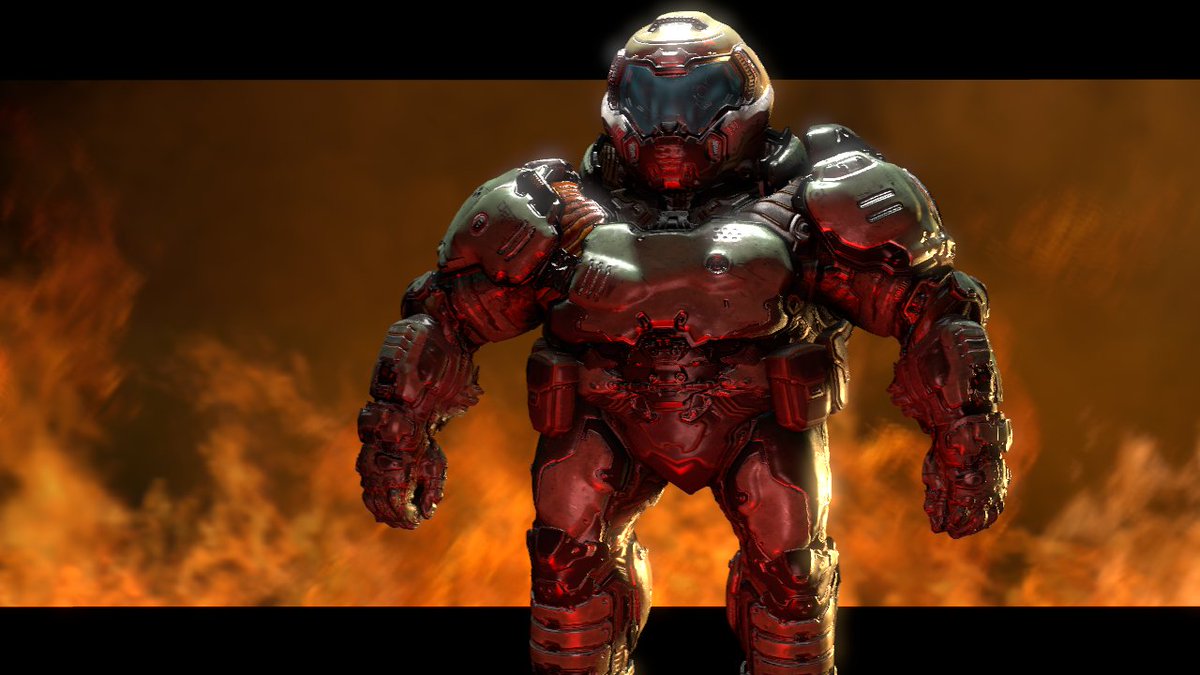 EnOvertime's tweet photo. Estoy en directo, vamos a jugar a DOOM Eternal, hace mucho que no juego y me  apetece reventar demoños

https://t.co/5DAdYMXEQM
https://t.co/5DAdYMXEQM
https://t.co/5DAdYMXEQM https://t.co/e2FaJuPM9L