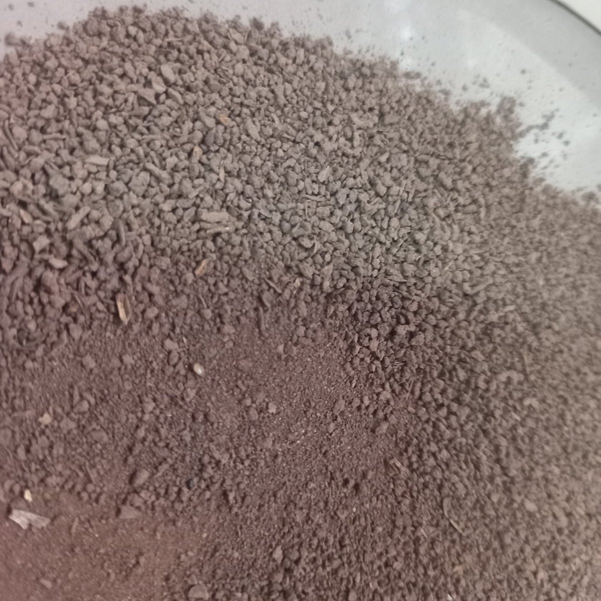 RaulCaceresDiaz's tweet image. #MateriaOrganicaJoven asociada al manejo. #PhDstudy #INTASalta