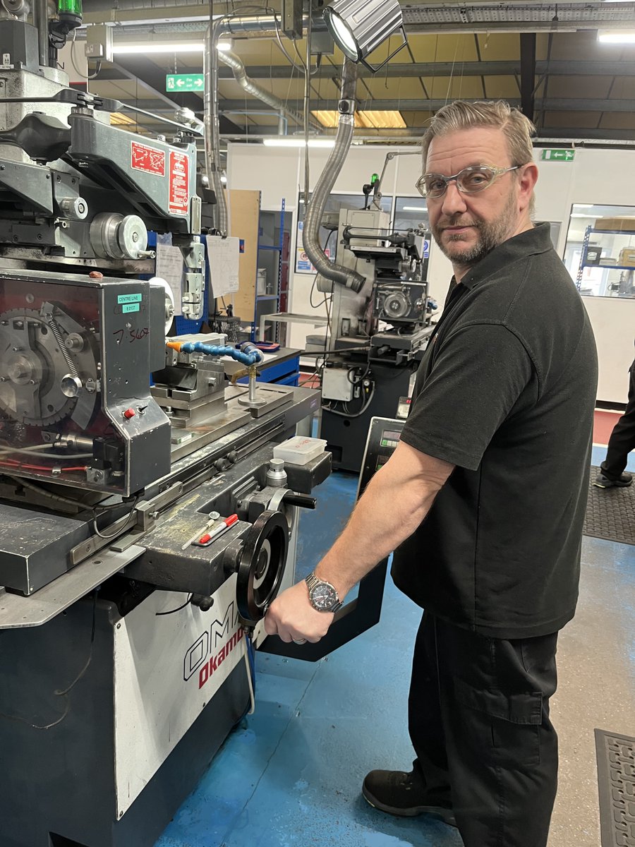 Precision Technologies (@precisiontecltd) / Posts / X