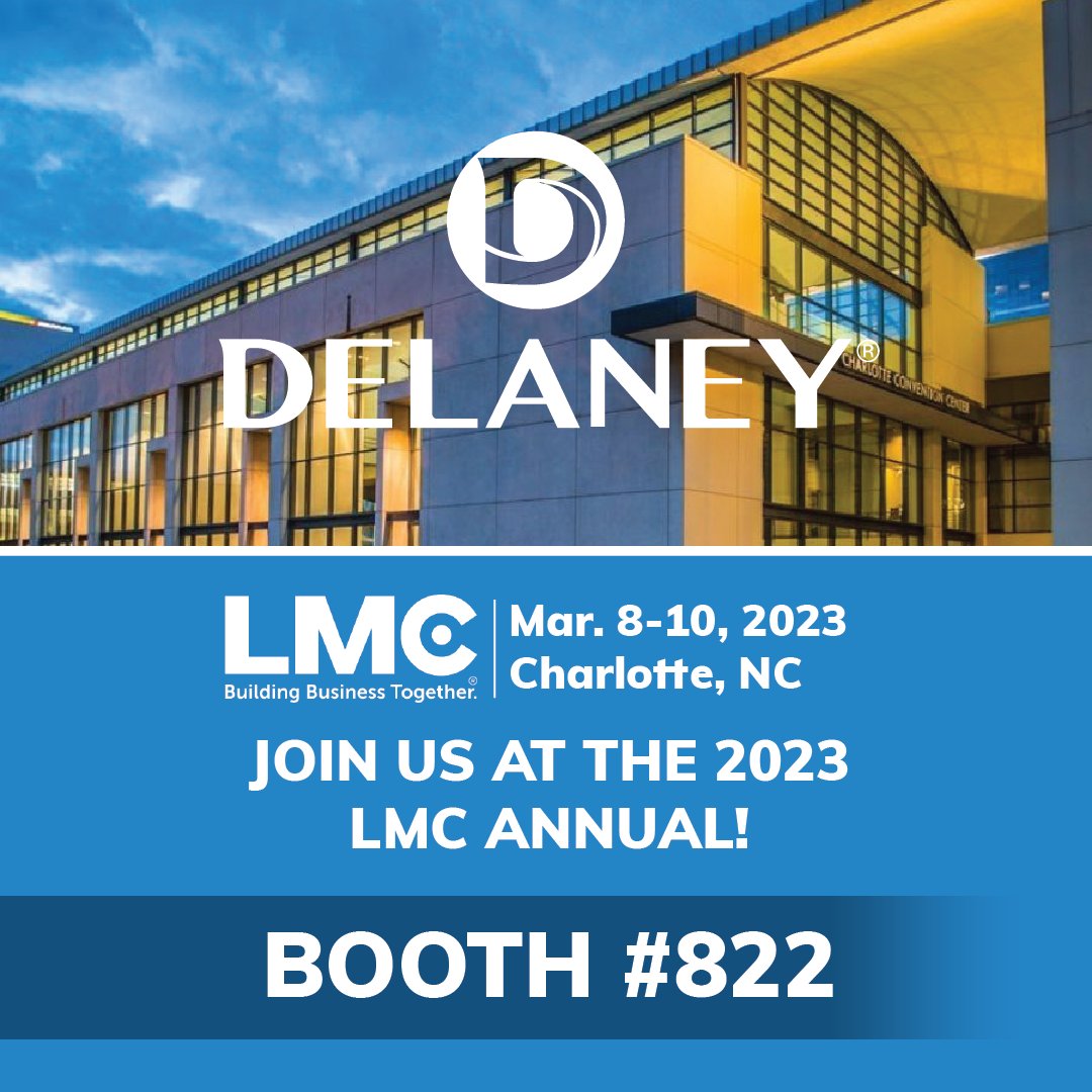 Happy Tuesday 🌻

We can't wait to see everyone at the 2023 #LMCAnnual starting this Wednesday, March 8th. Come check out our Hot Buys at Booth #822! #LMCDealers #LMC 

<a href="/LMCNews/">LMCNews</a> 
.
.
.
.
#tuesdaymotivations 
#tuesdayvibe