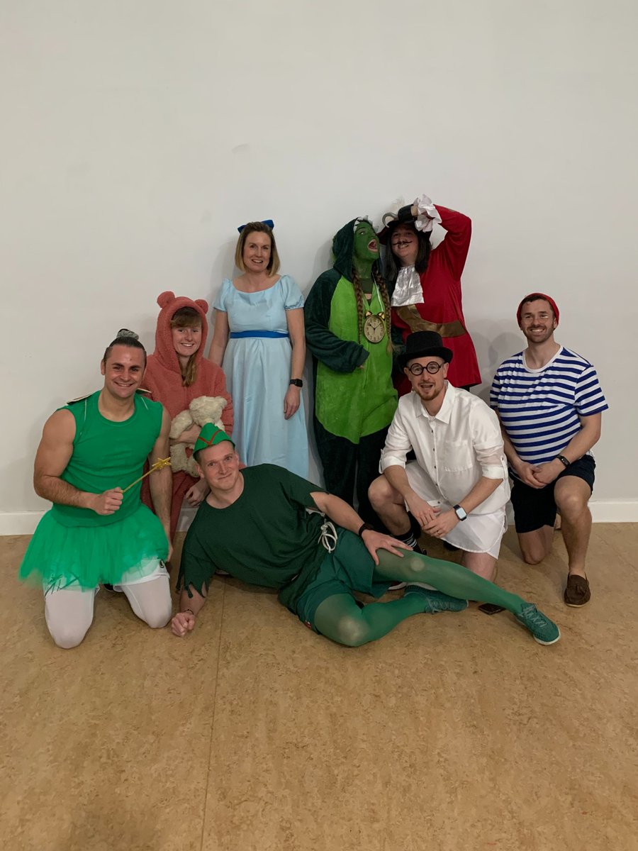 HansPriceLRC tweet media