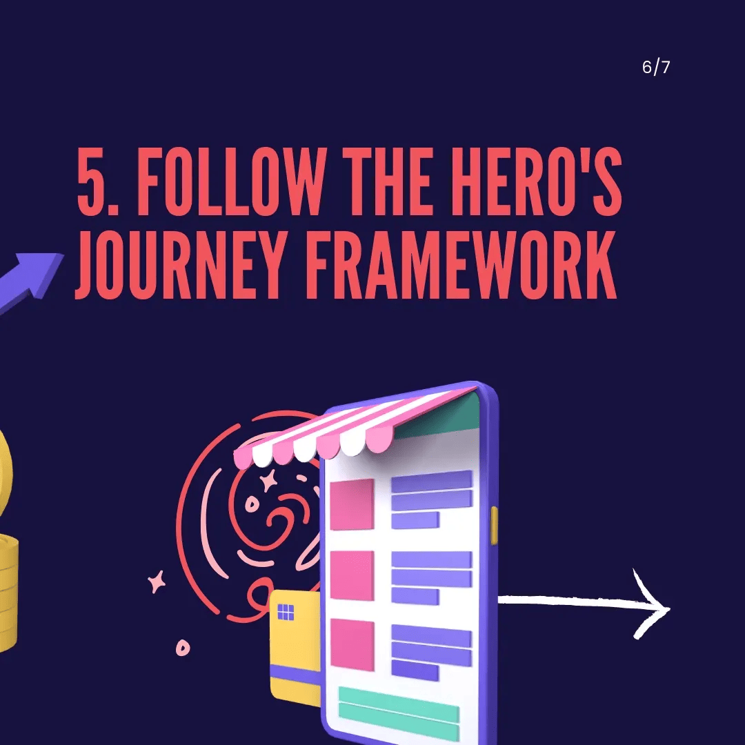 YusraFawad99's tweet photo. #CopywritingTips #ContentCreation #EngagingContent #BenefitsOverFeatures #HerosJourneyFramework #WritingTips #AudienceEngagement #SEO #DigitalMarketing #OnlineContent. #writing #help #content #copywriting https://t.co/XGKR84Qhd0
