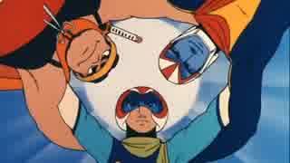 #3人組をあげる見た人もやる 