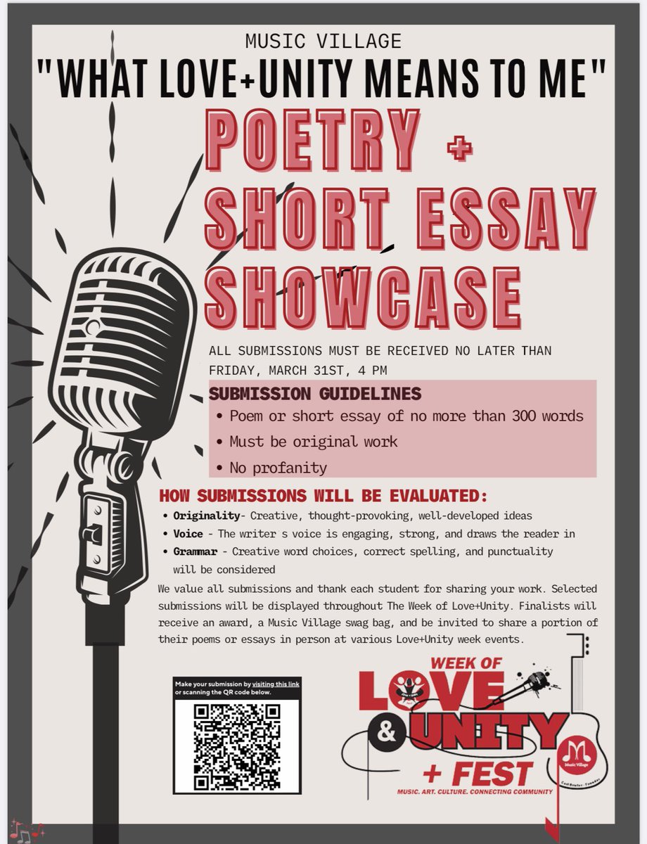 Liz Veneziano (@lizveneziano) on Twitter photo For all students in grades 6-12 <a href="/woschools/">West Orange Schools</a> <a href="/edison_central6/">Thomas A. Edison Middle School</a> <a href="/RMS_PrideWO/">Roosevelt MS</a> <a href="/Liberty_WO/">Liberty Middle School</a> <a href="/wohslmc/">WOHS LMC</a> <a href="/ThePrincipalOG/">Oscar Guerrero</a> For all students in grades 6-12 <a href="/woschools/">West Orange Schools</a> <a href="/edison_central6/">Thomas A. Edison Middle School</a> <a href="/RMS_PrideWO/">Roosevelt MS</a> <a href="/Liberty_WO/">Liberty Middle School</a> <a href="/wohslmc/">WOHS LMC</a> <a href="/ThePrincipalOG/">Oscar Guerrero</a>