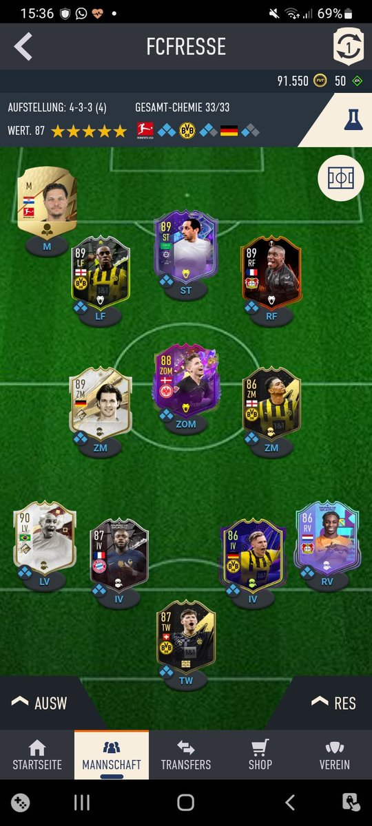 inside_bvb's tweet photo. @DonkTrading Any Suggestions?? https://t.co/MSKNJesY6t