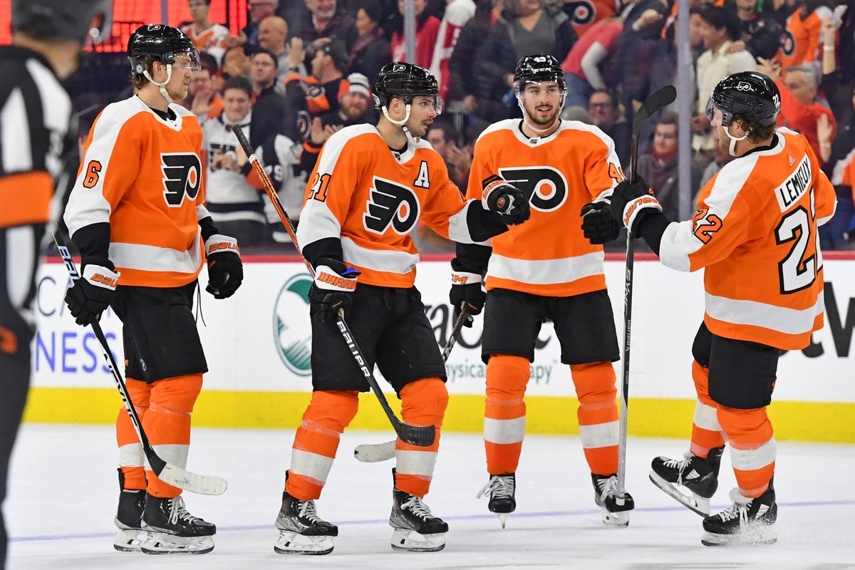 Dave Tuley on Twitter ""Tuley's Takes Today" has been posted at https