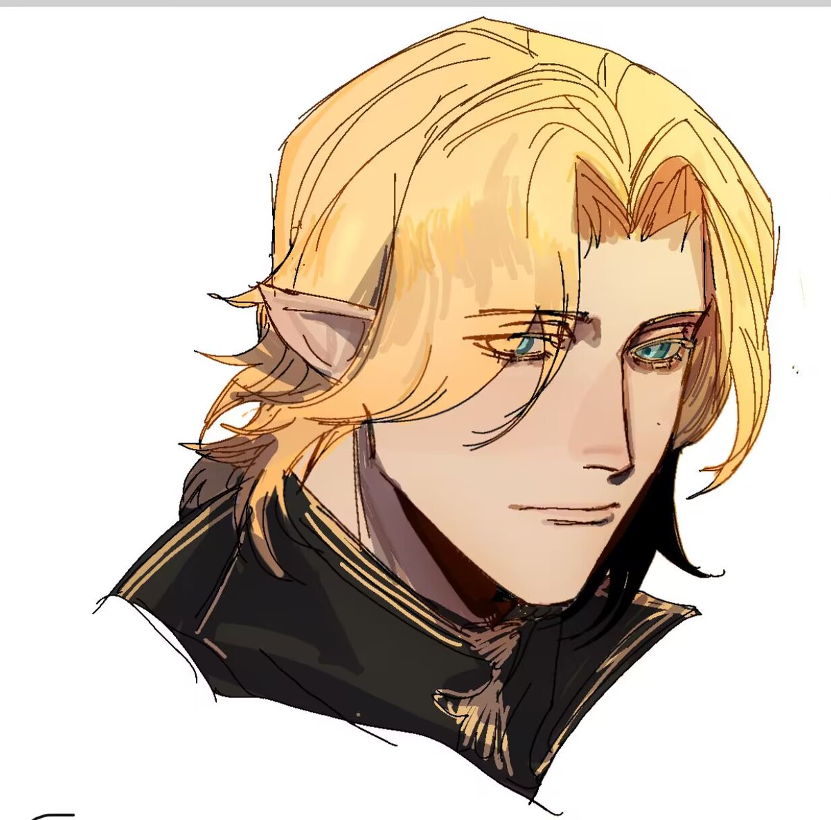 eeeeelb1's tweet photo. ＃FF14 https://t.co/qC5XQiSSys