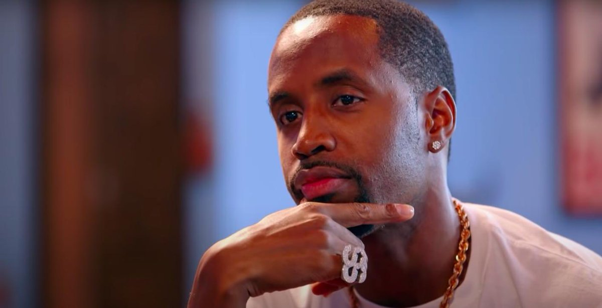 moodsofaquarius's tweet photo. Which male cast member on Love and Hip Hop Atlanta was the most toxic? https://t.co/HiRPRr6aF9