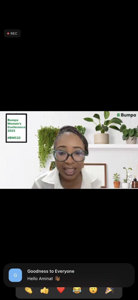 IbehB_'s tweet photo. Hi guys Bumpa women’s conference 2023 has started 💃💃💃💃
I love you so much and I think you should be here #BWC23
@getBumpa https://t.co/dAMSoKBFEA