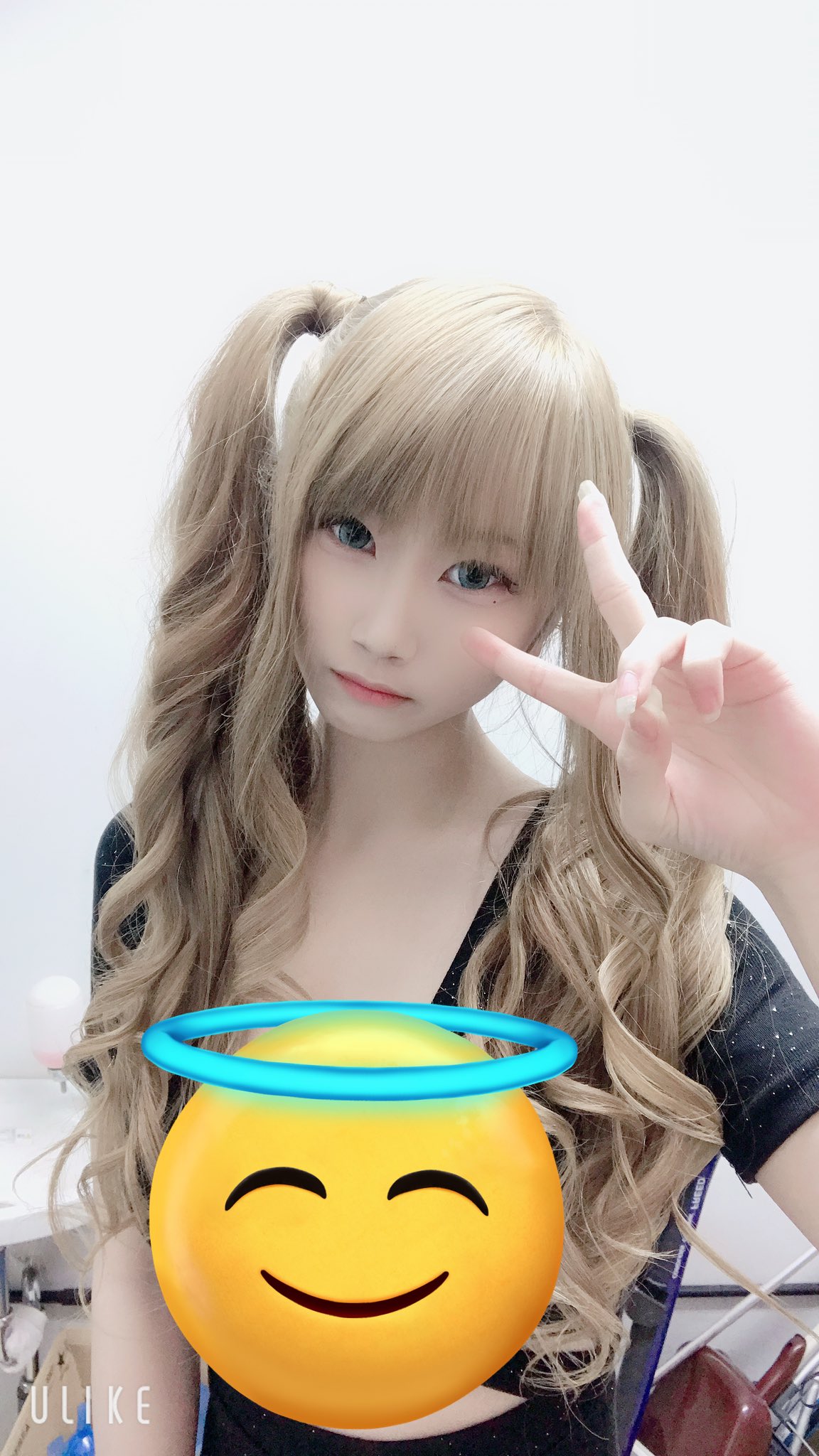 R様? (@reirei091637564) / X